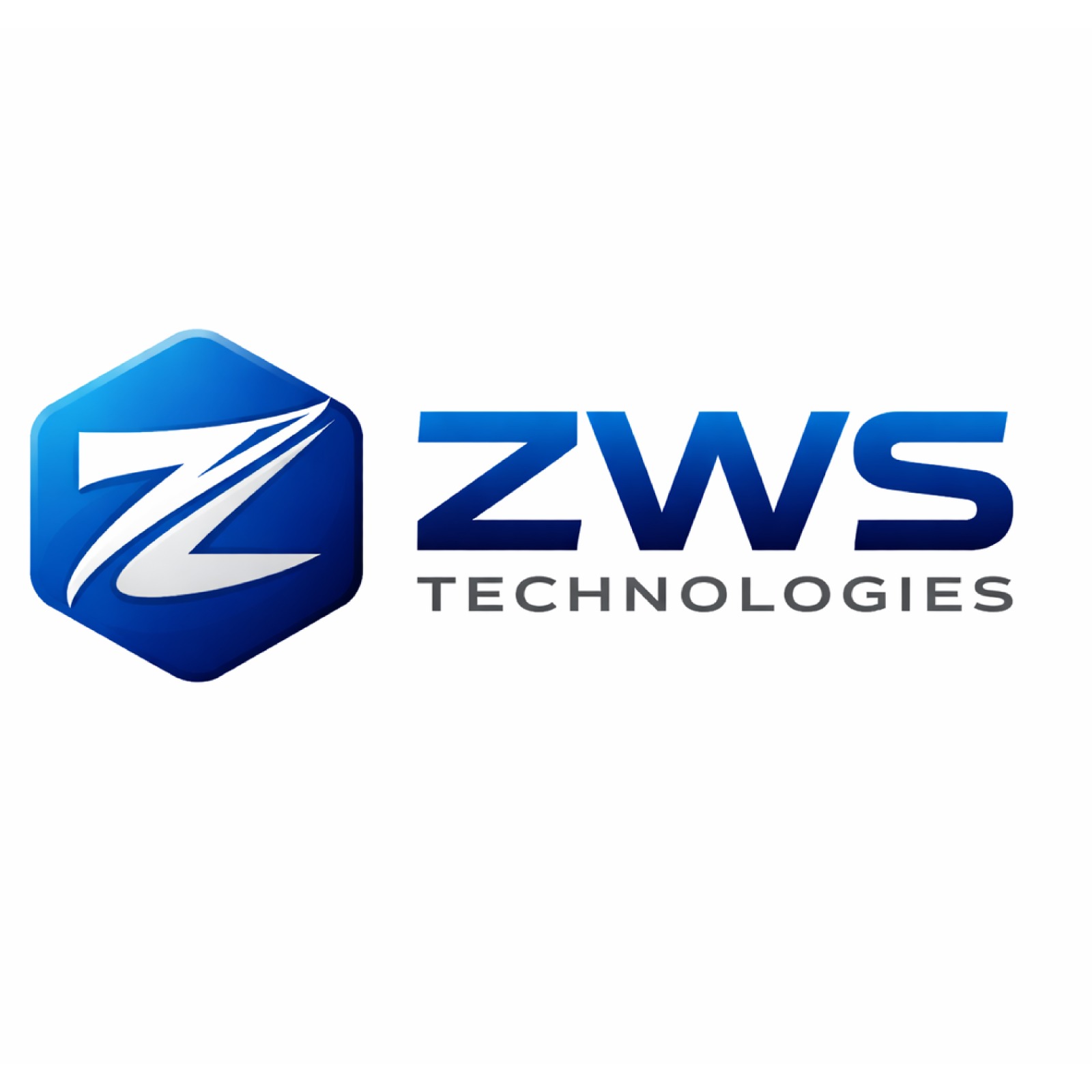 ZWS TECH